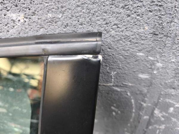 PORTE AVANT GAUCHE VW POLO - Vue 2